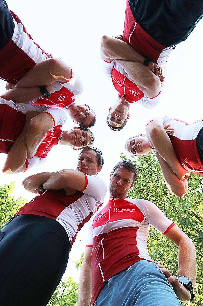 Galeriebild aus der Kategorie Vereine und Gruppen