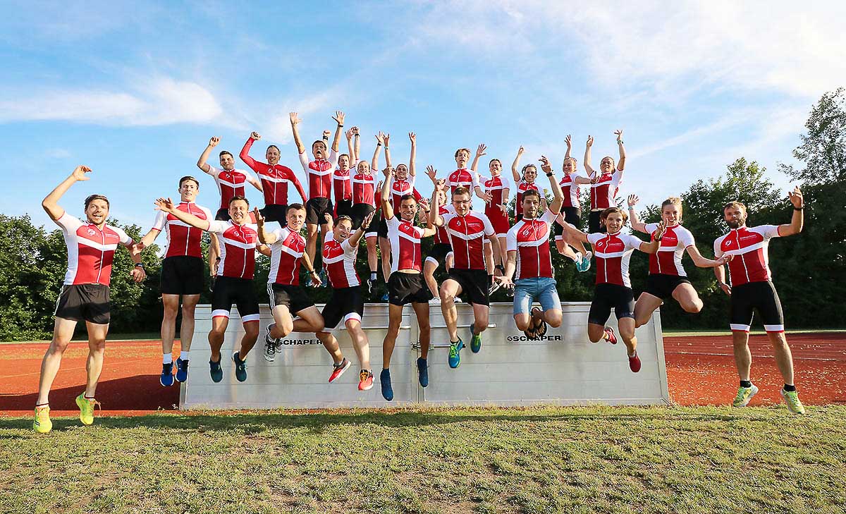 Galeriebild aus der Kategorie Vereine und Gruppen