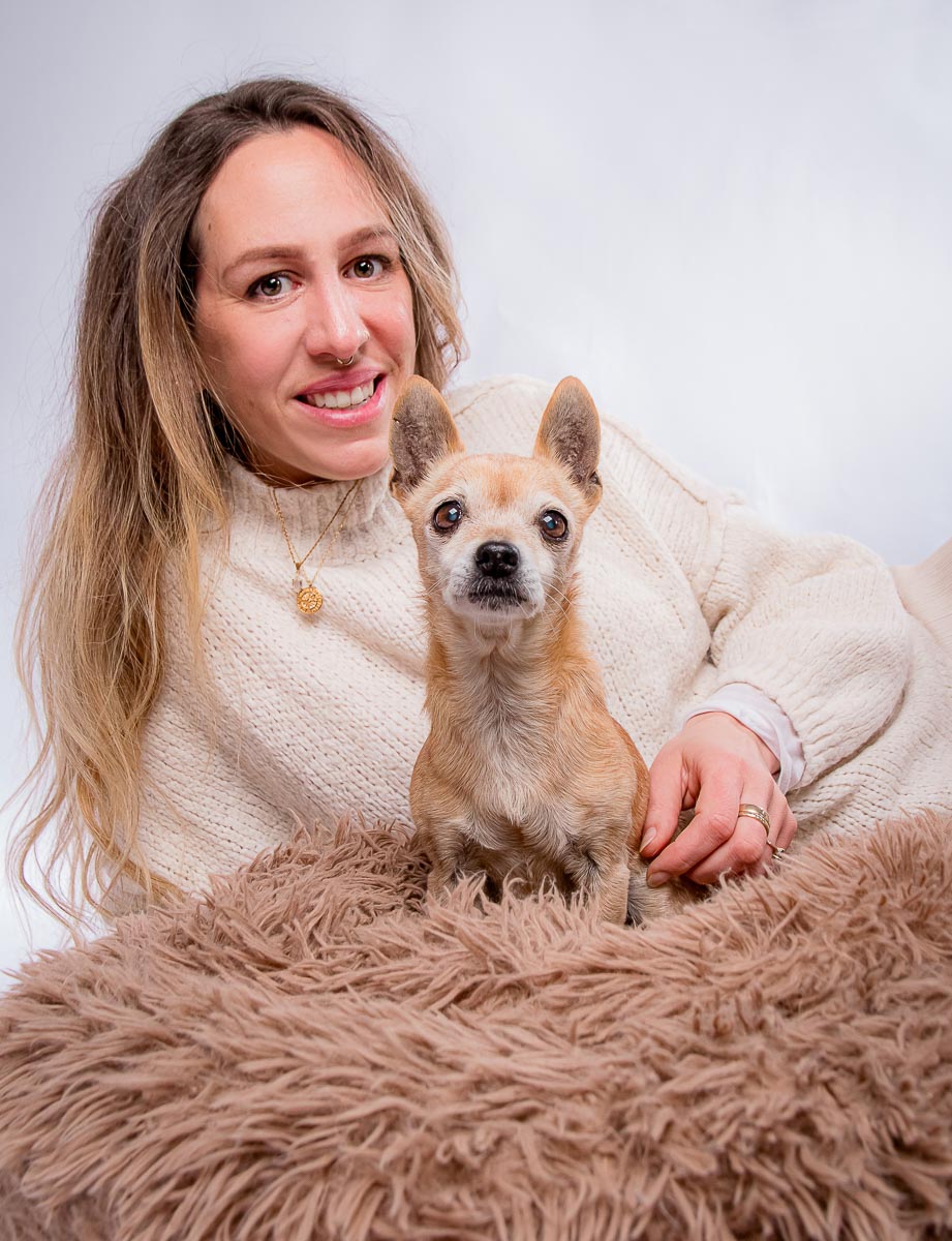 Galeriebild aus der Kategorie Regenbogen