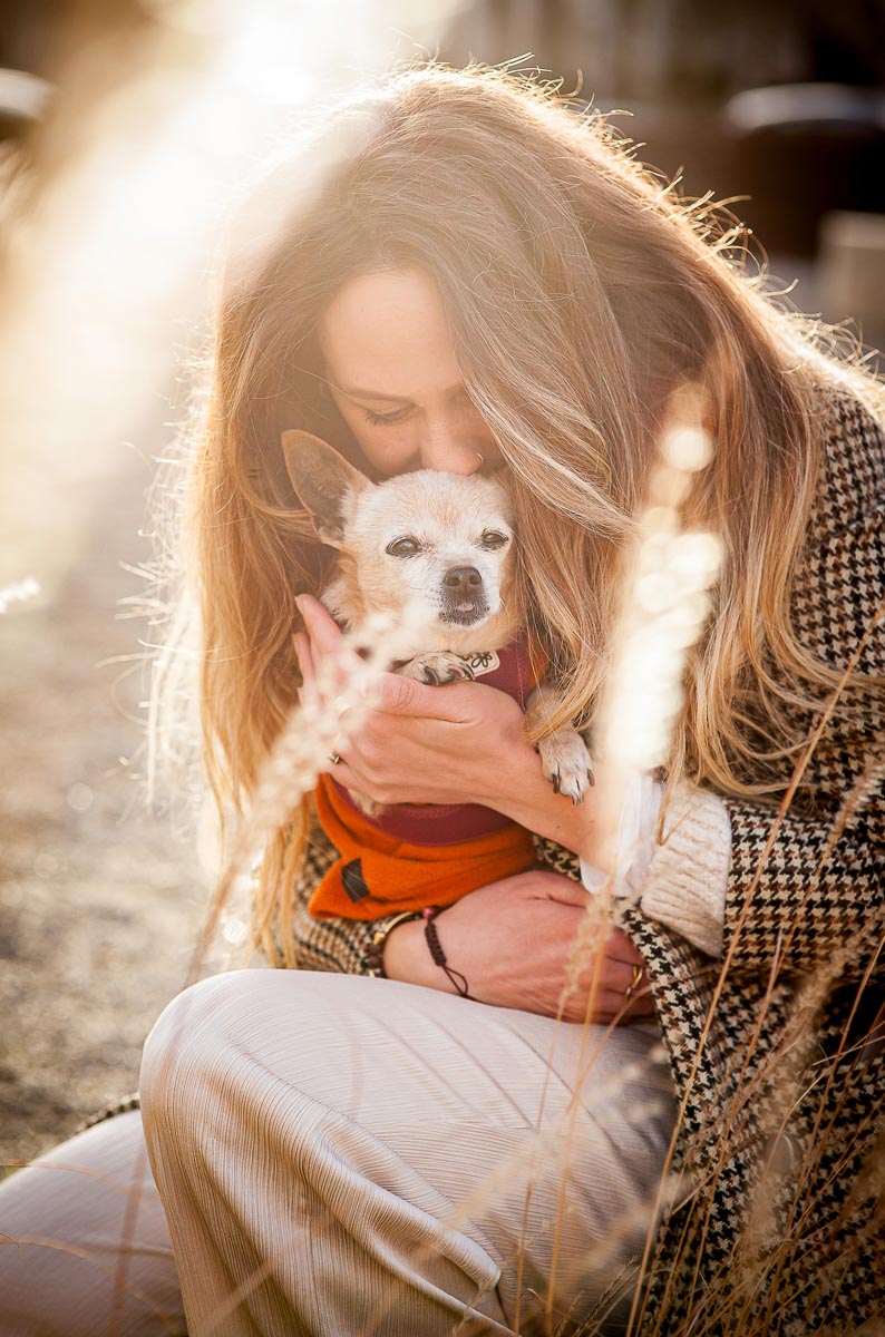 Galeriebild aus der Kategorie Regenbogen