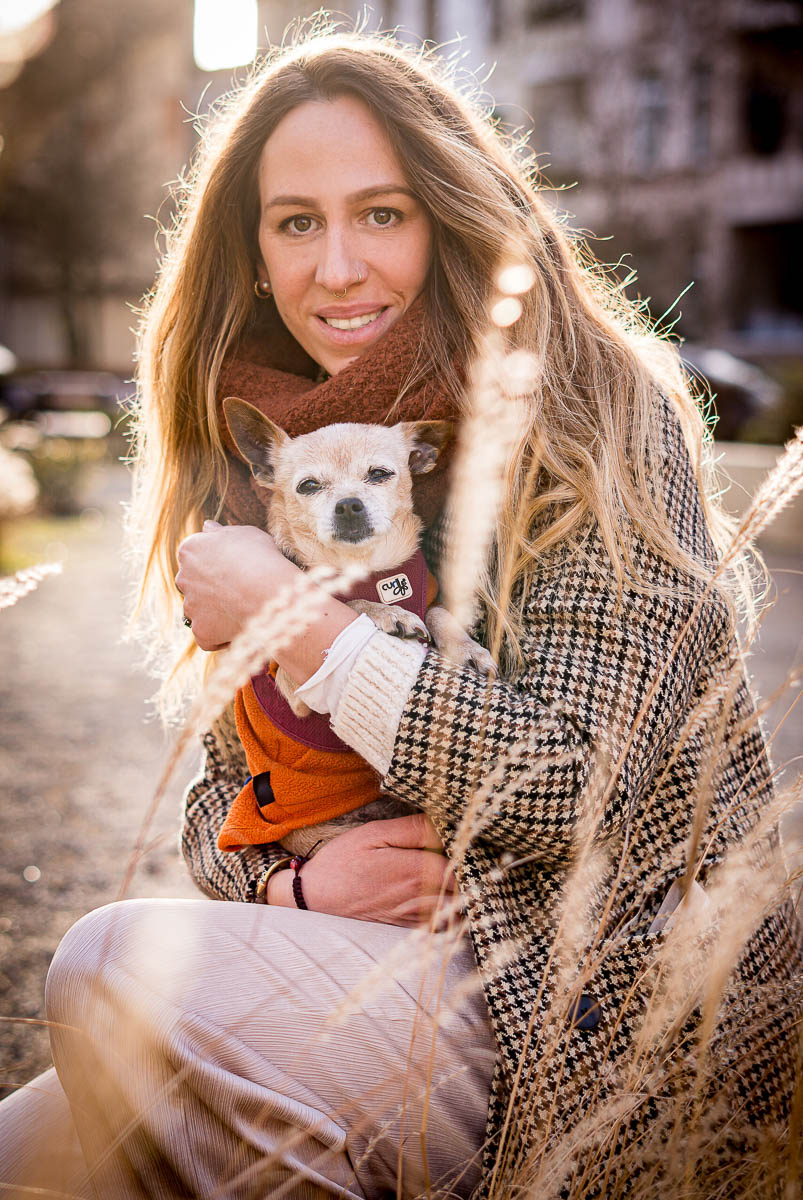 Galeriebild aus der Kategorie Tiere