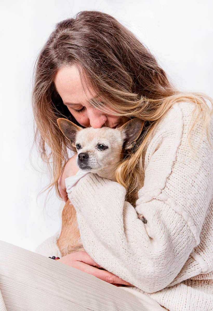 Galeriebild aus der Kategorie Tiere