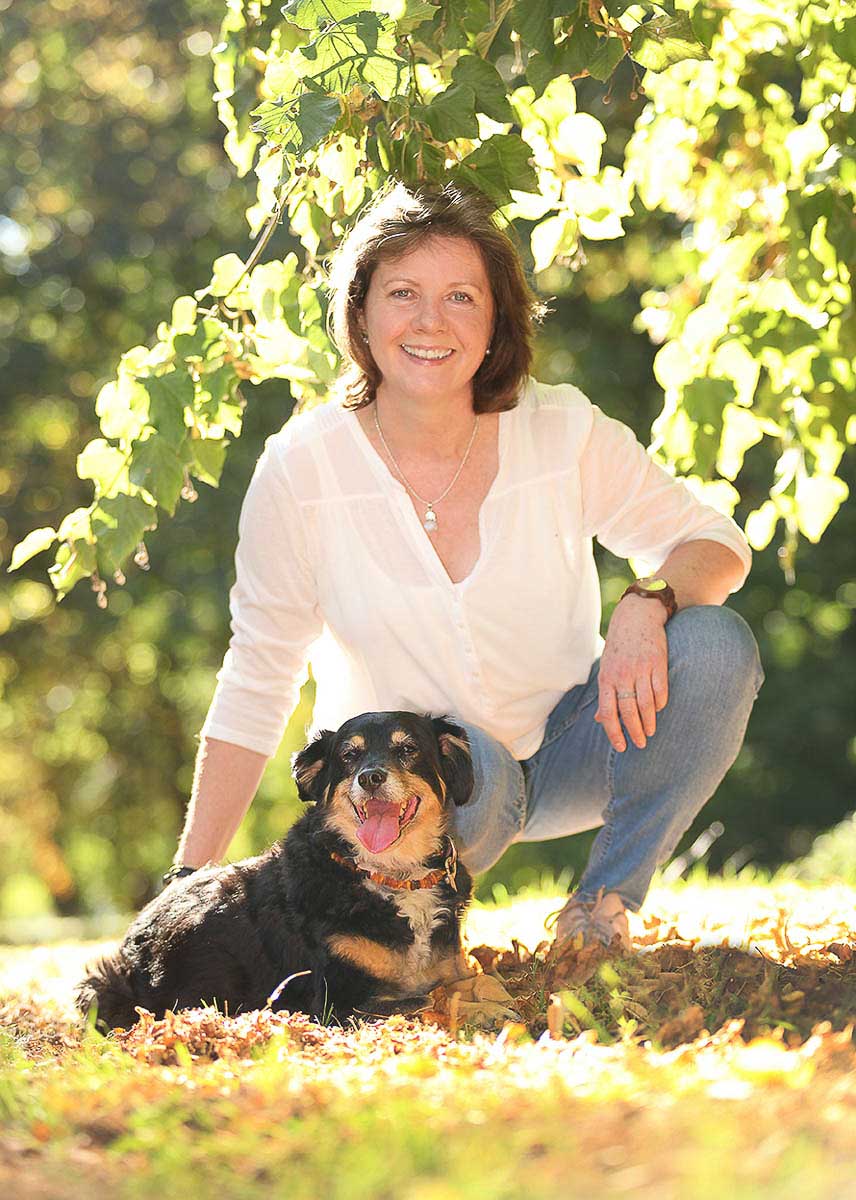 Galeriebild aus der Kategorie Tiere