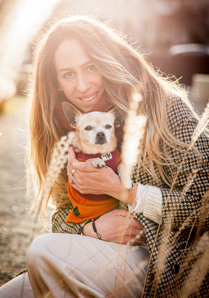 Galeriebild aus der Kategorie Tiere