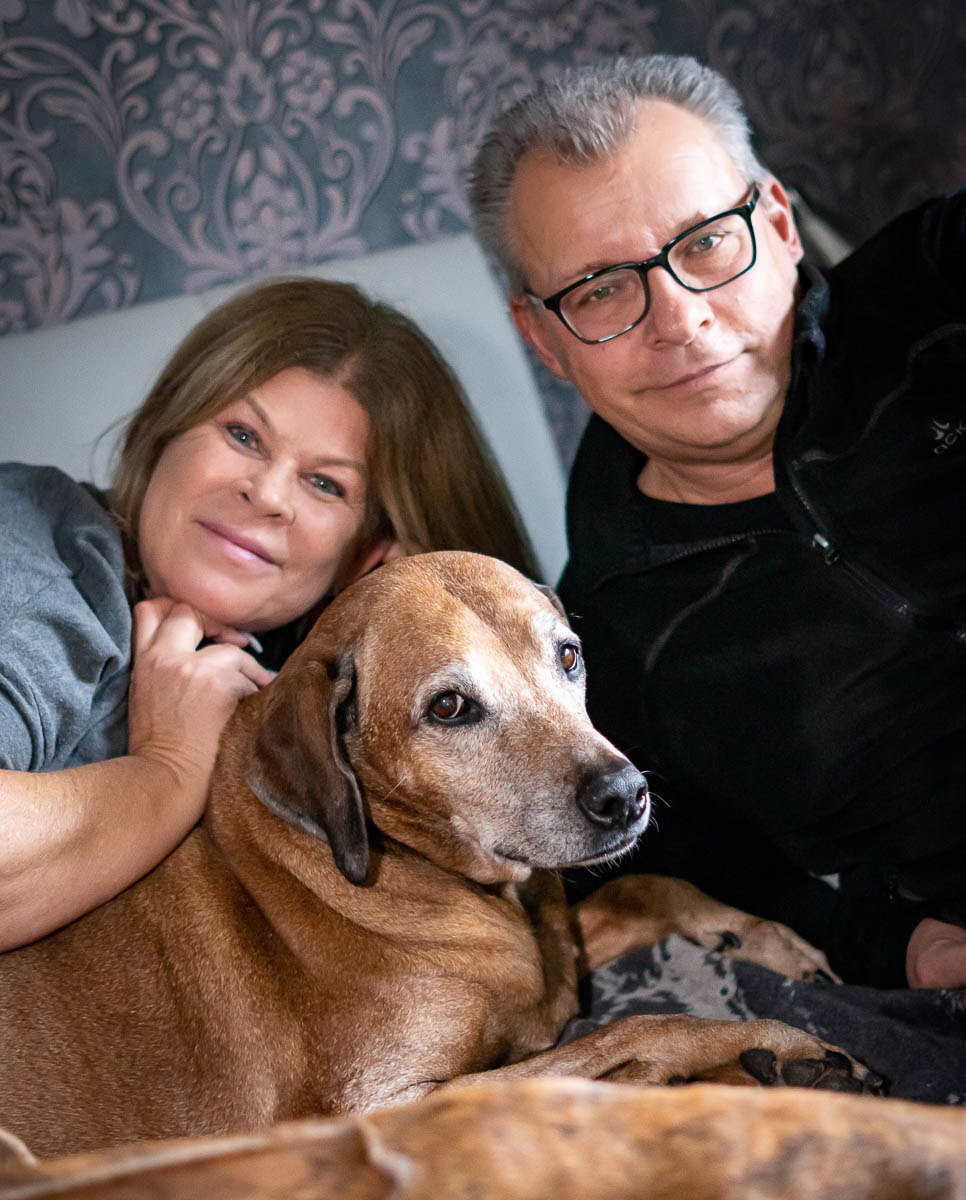 Galeriebild aus der Kategorie Tiere