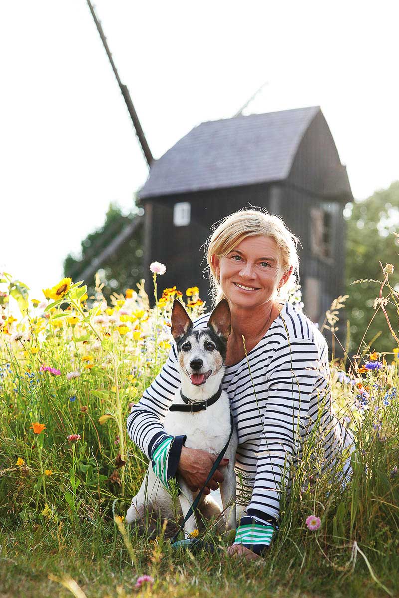 Galeriebild aus der Kategorie Tiere