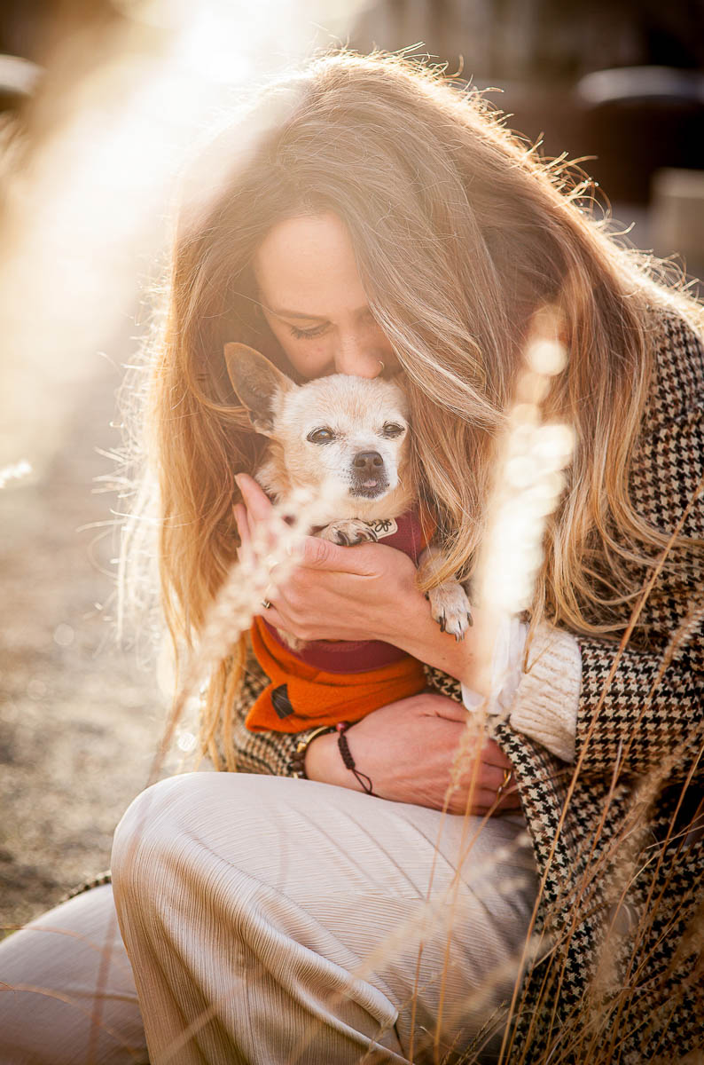 Galeriebild aus der Kategorie Tiere