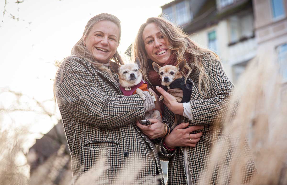 Galeriebild aus der Kategorie Tiere