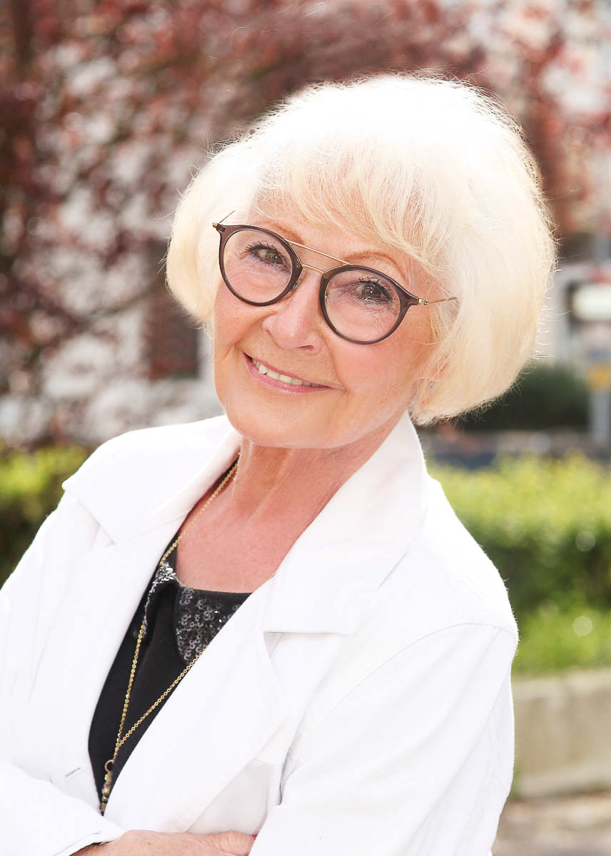 Galeriebild aus der Kategorie Singles