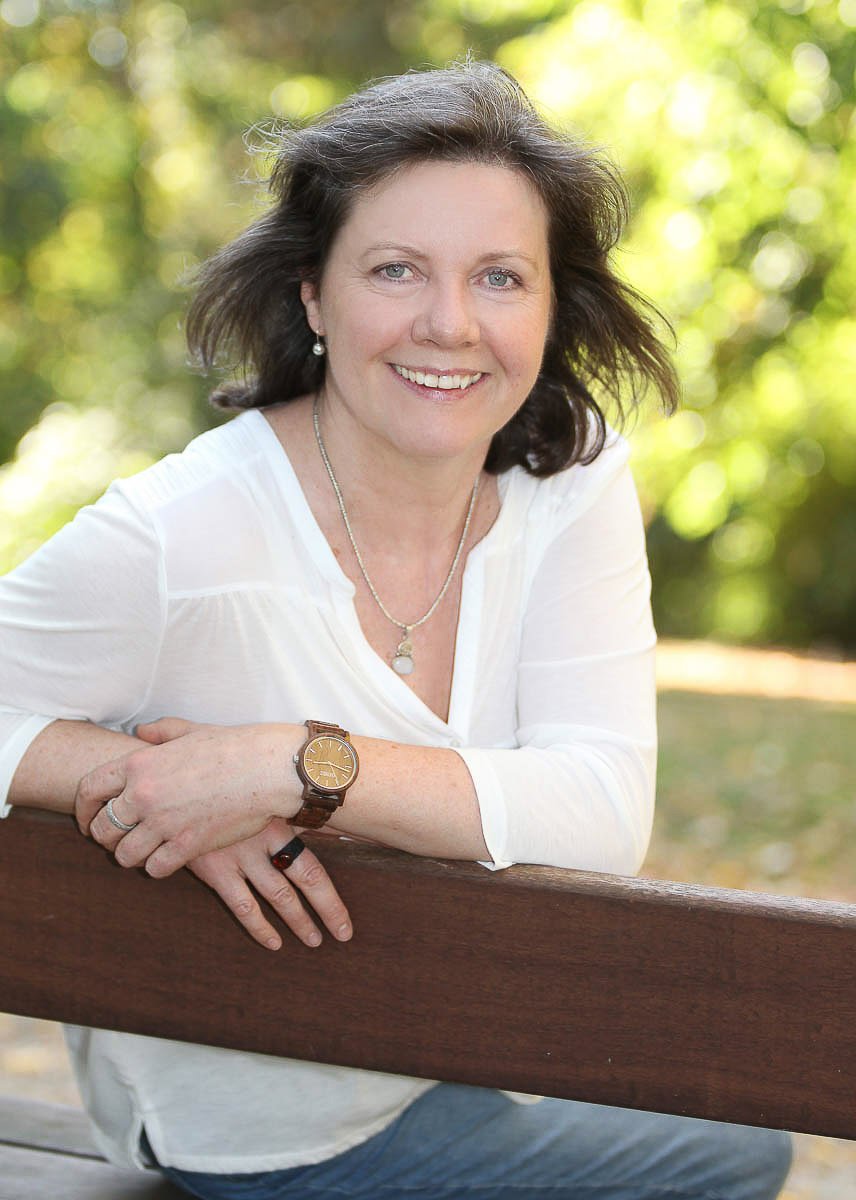 Galeriebild aus der Kategorie Singles