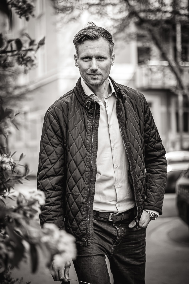 Galeriebild aus der Kategorie Singles