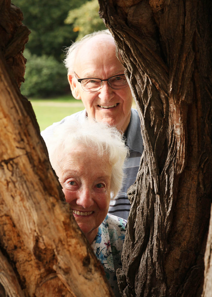 Galeriebild aus der Kategorie Familien