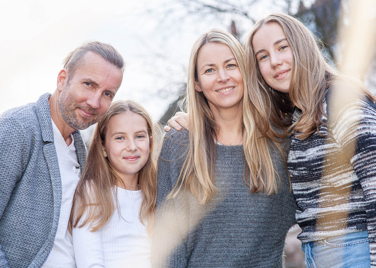 Beispielfoto aus der Kategorie Outdoorshooting