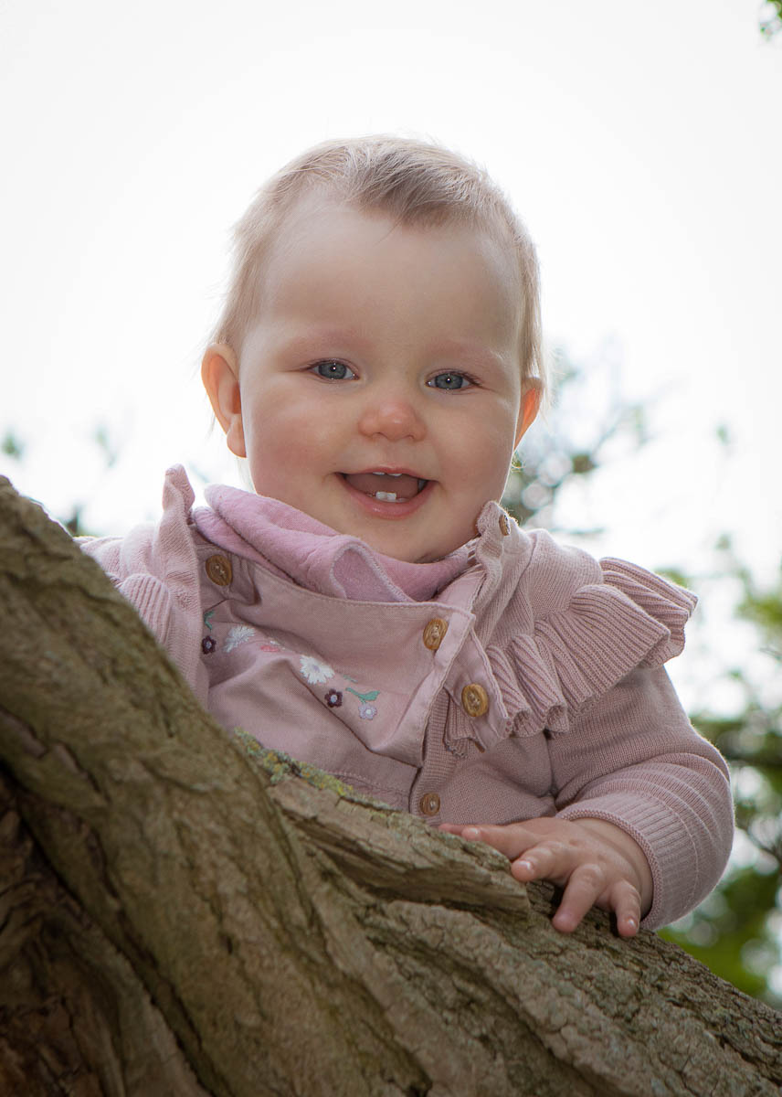 Galeriebild aus der Kategorie Familien