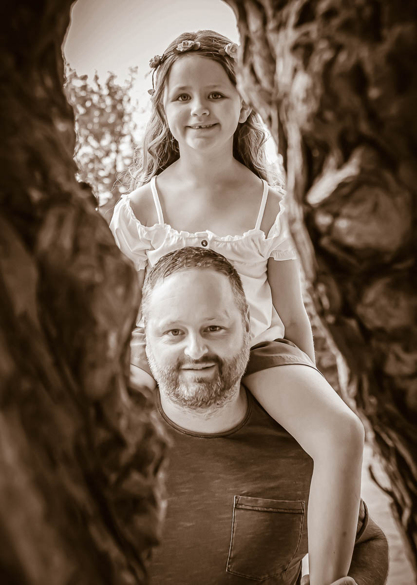 Galeriebild aus der Kategorie Familien