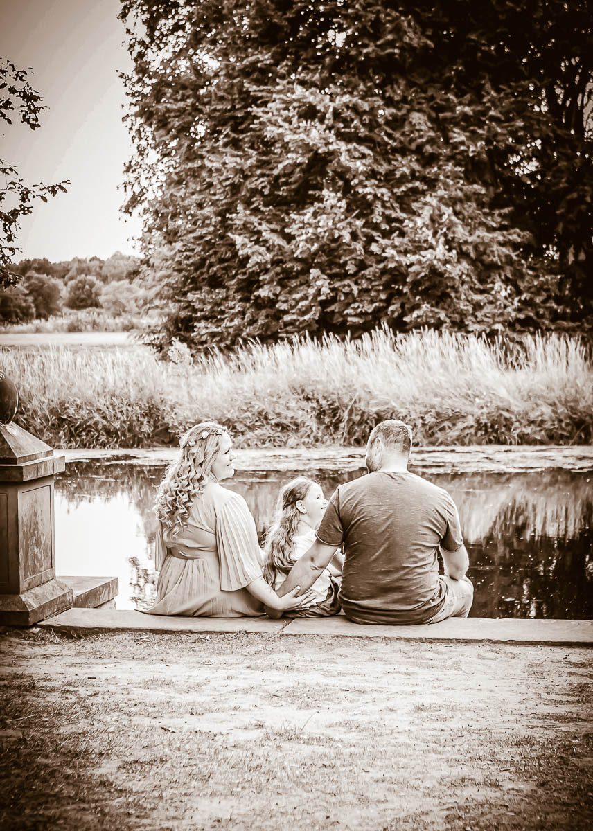 Galeriebild aus der Kategorie Familien