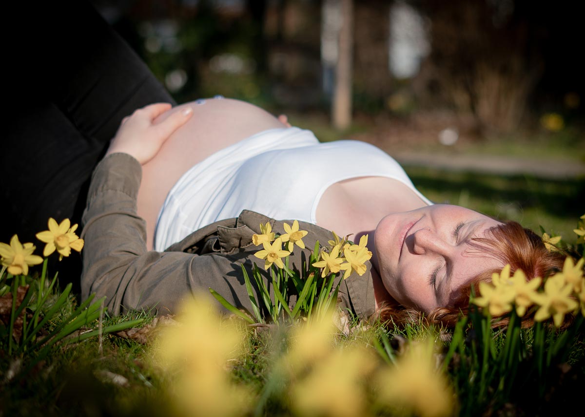 Beispielfoto aus der Kategorie Outdoorshooting