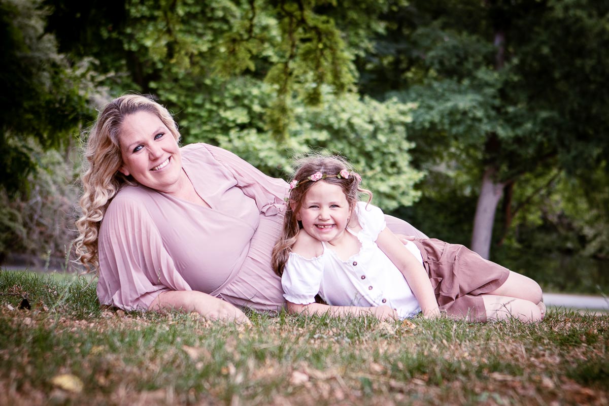 Galeriebild aus der Kategorie Schwangerschaft