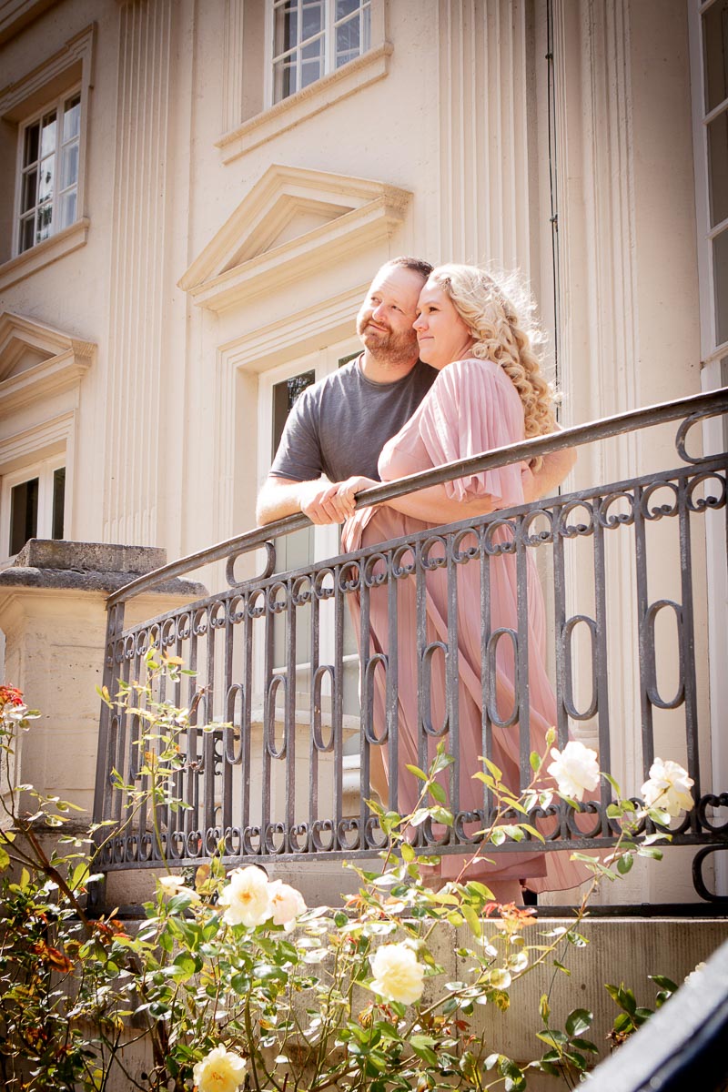 Galeriebild aus der Kategorie Schwangerschaft