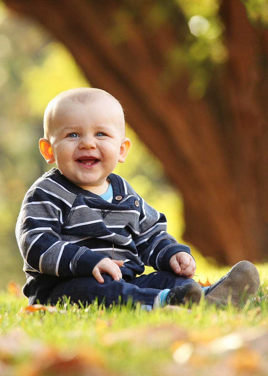 Galeriebild aus der Kategorie Kids