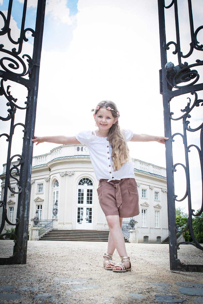 Galeriebild aus der Kategorie Kids