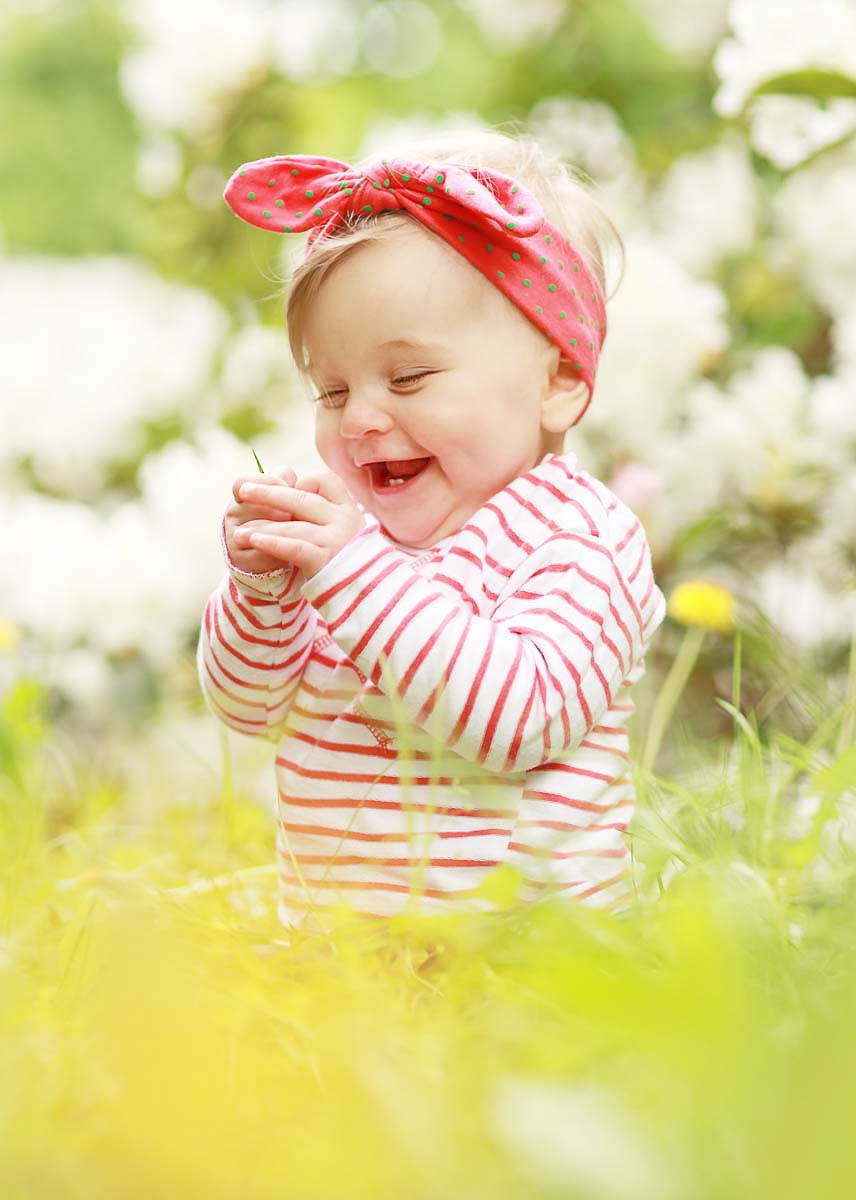 Galeriebild aus der Kategorie Kids