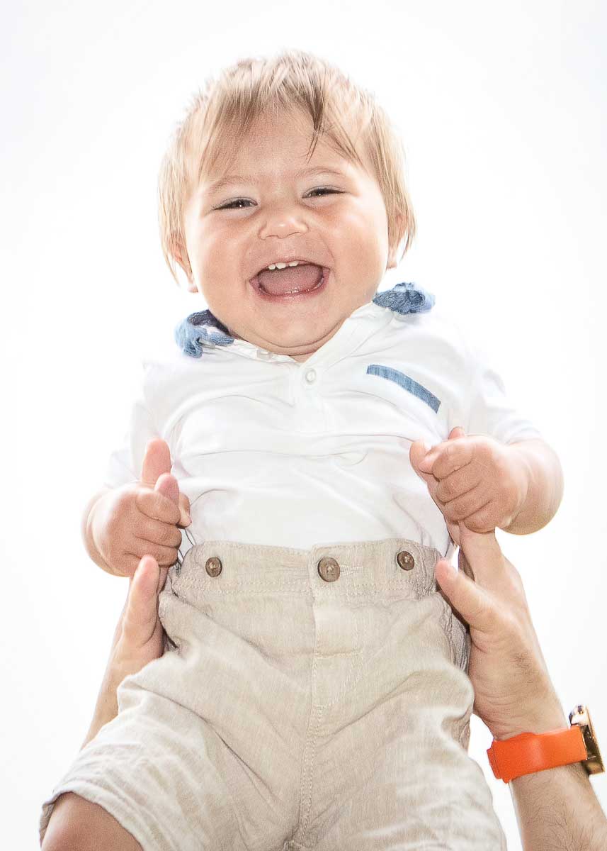 Galeriebild aus der Kategorie Kids