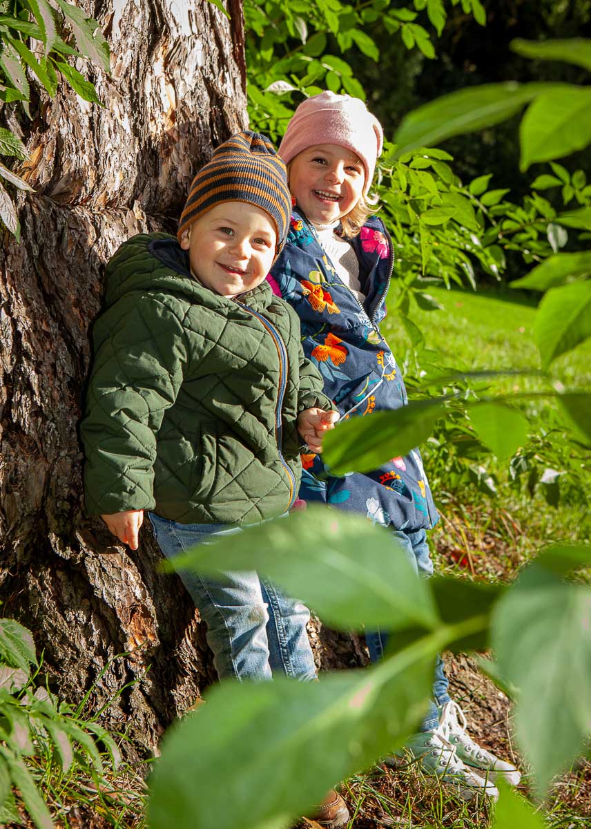 Galeriebild aus der Kategorie Kids