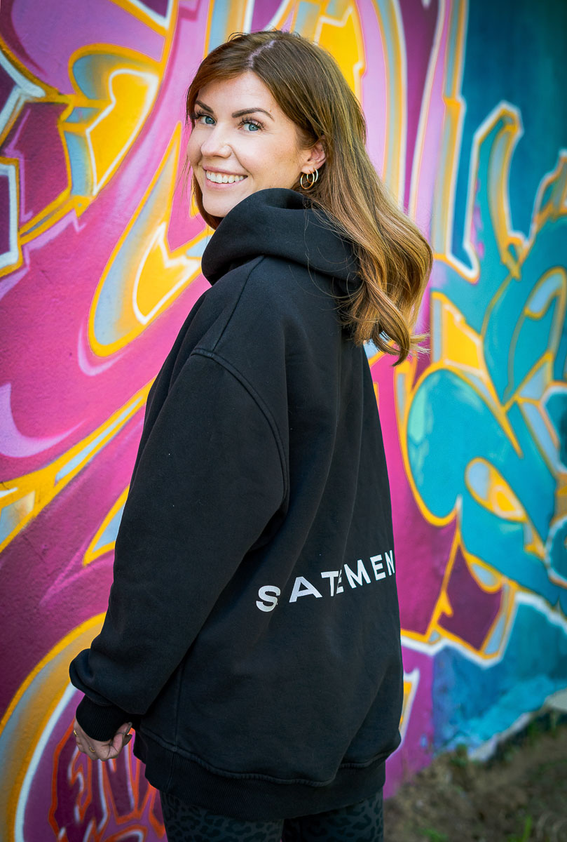 Beispielfoto aus der Kategorie Outdoorshooting