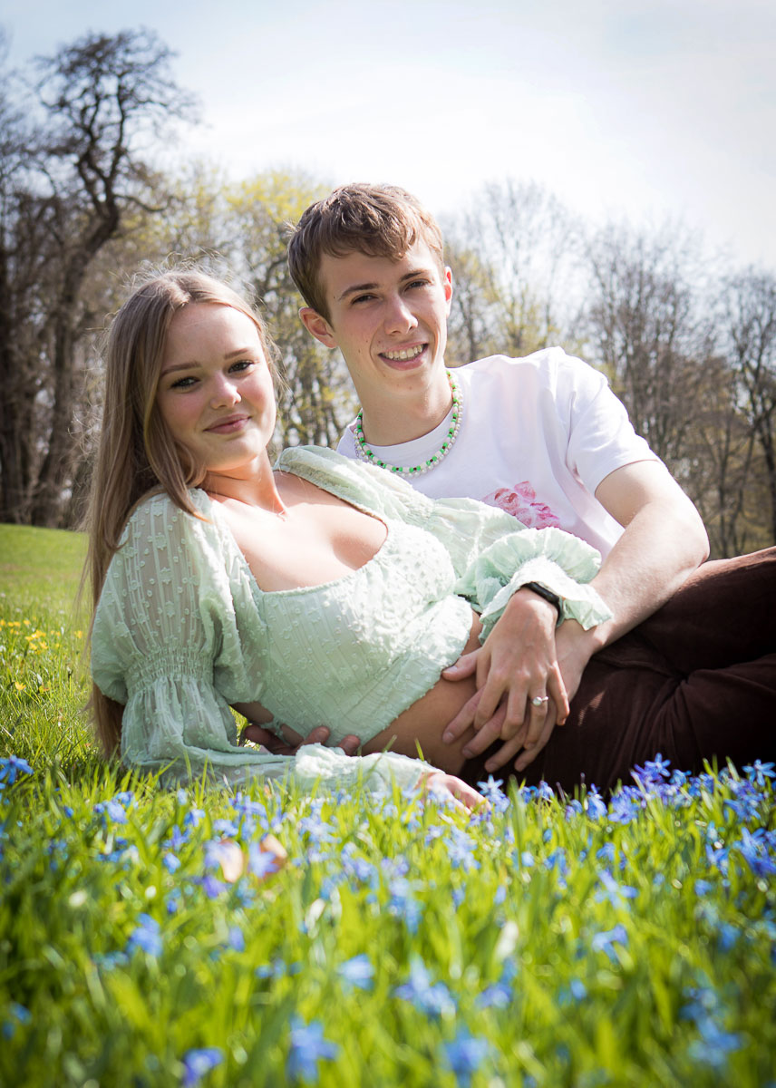 Galeriebild aus der Kategorie Pärchen