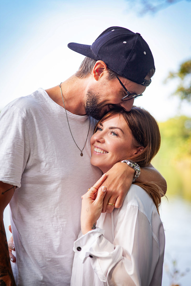 Galeriebild aus der Kategorie Pärchen