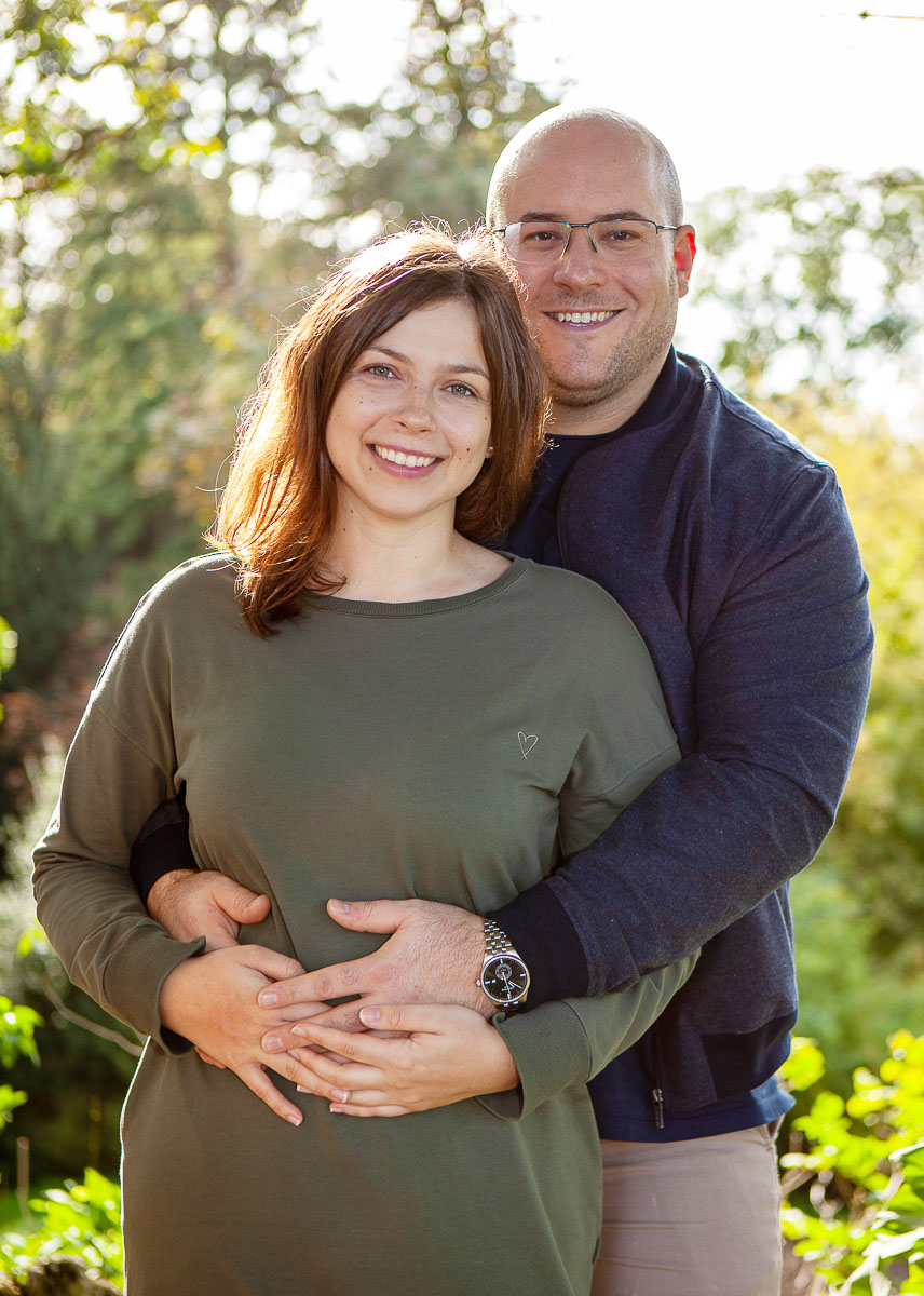 Galeriebild aus der Kategorie Pärchen