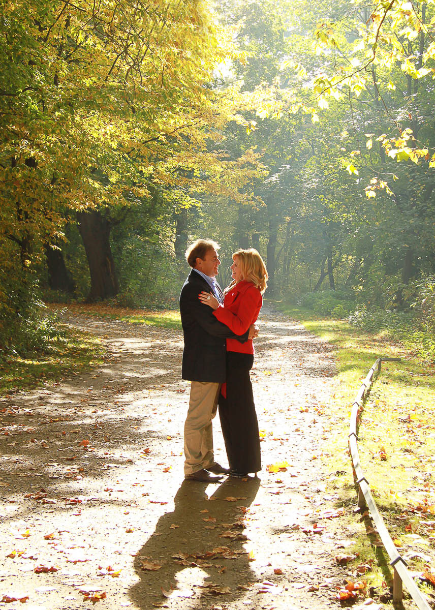 Galeriebild aus der Kategorie Pärchen