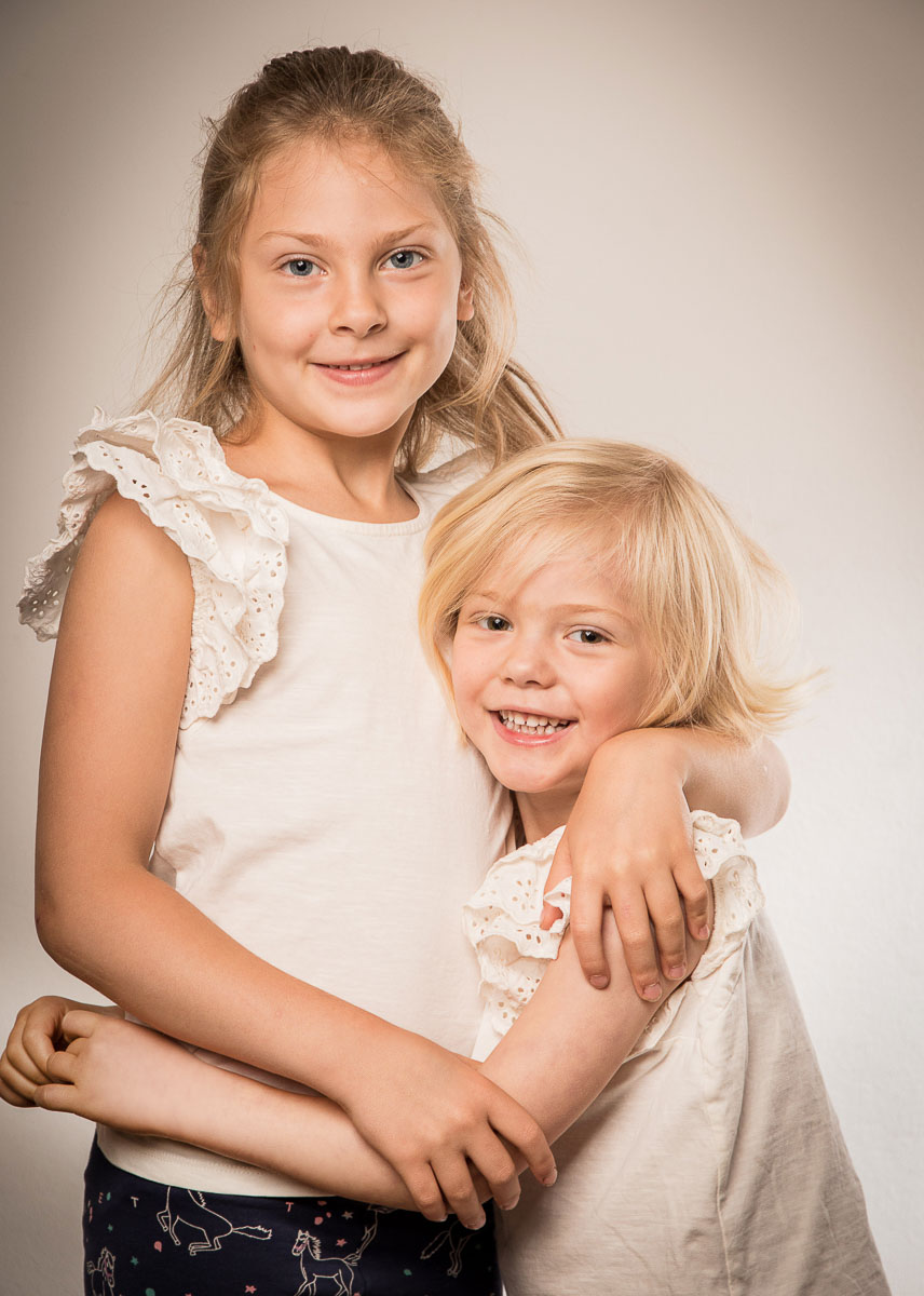 Galeriebild aus der Kategorie Familien