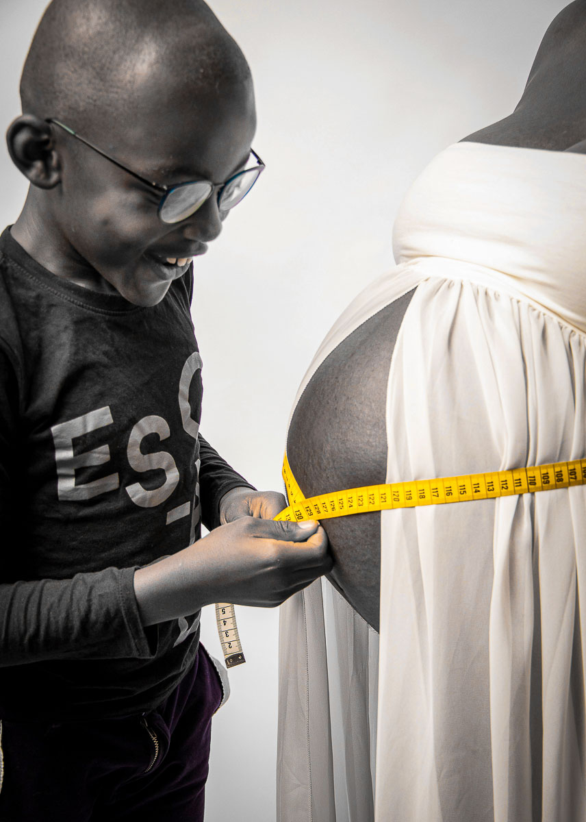 Galeriebild aus der Kategorie Schwanger