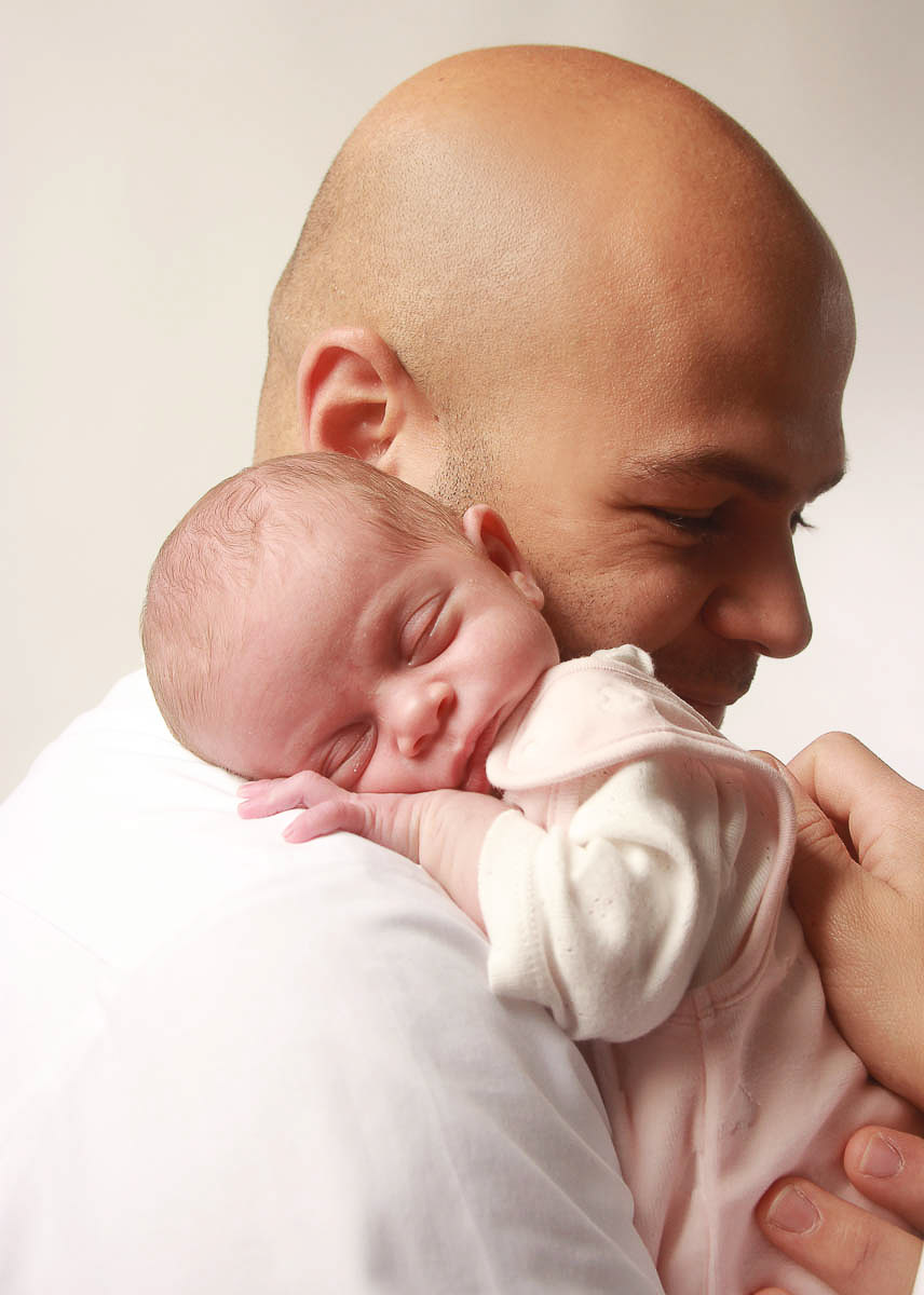 Galeriebild aus der Kategorie Frisch geschlüpft