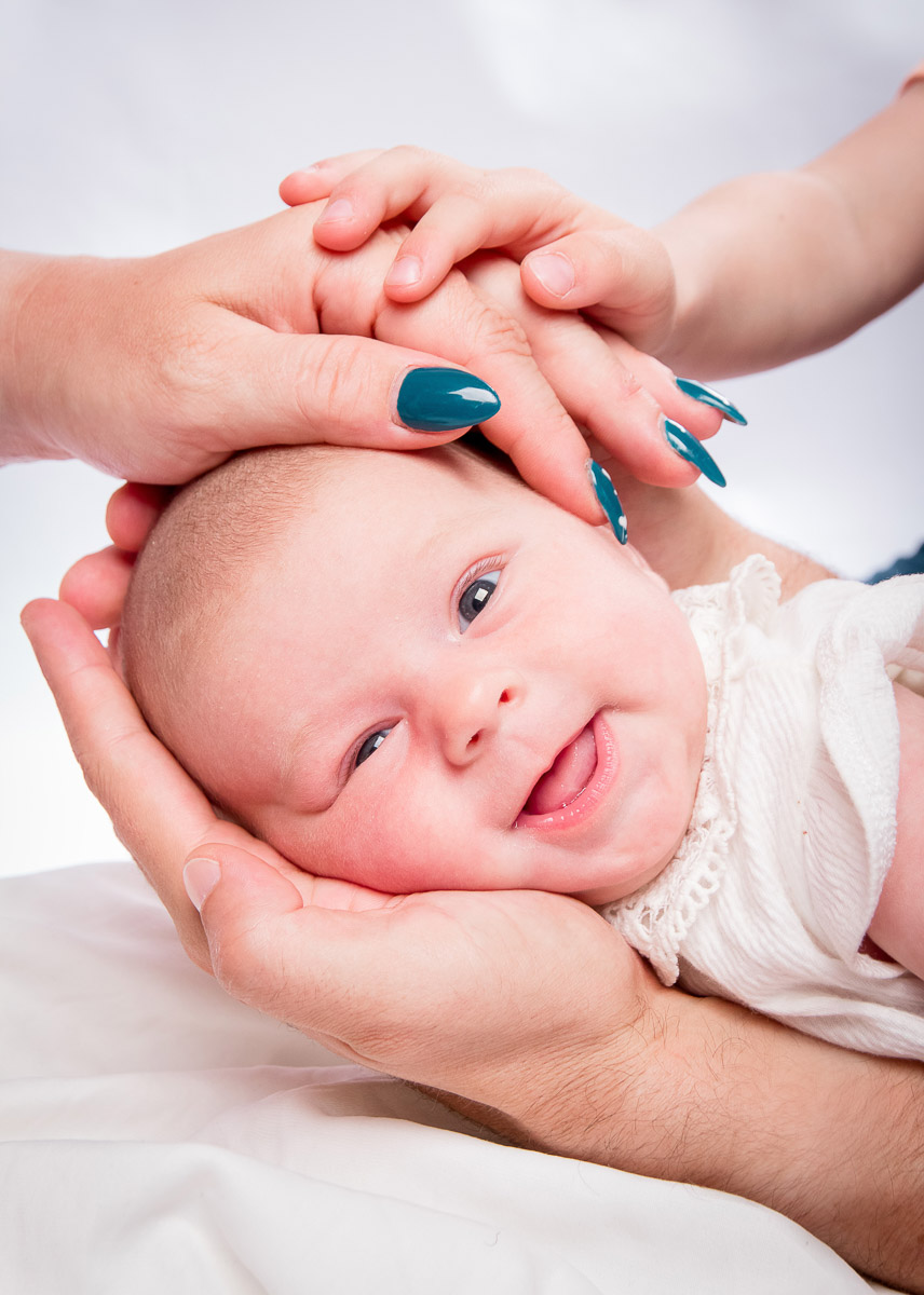 Galeriebild aus der Kategorie Frisch geschlüpft