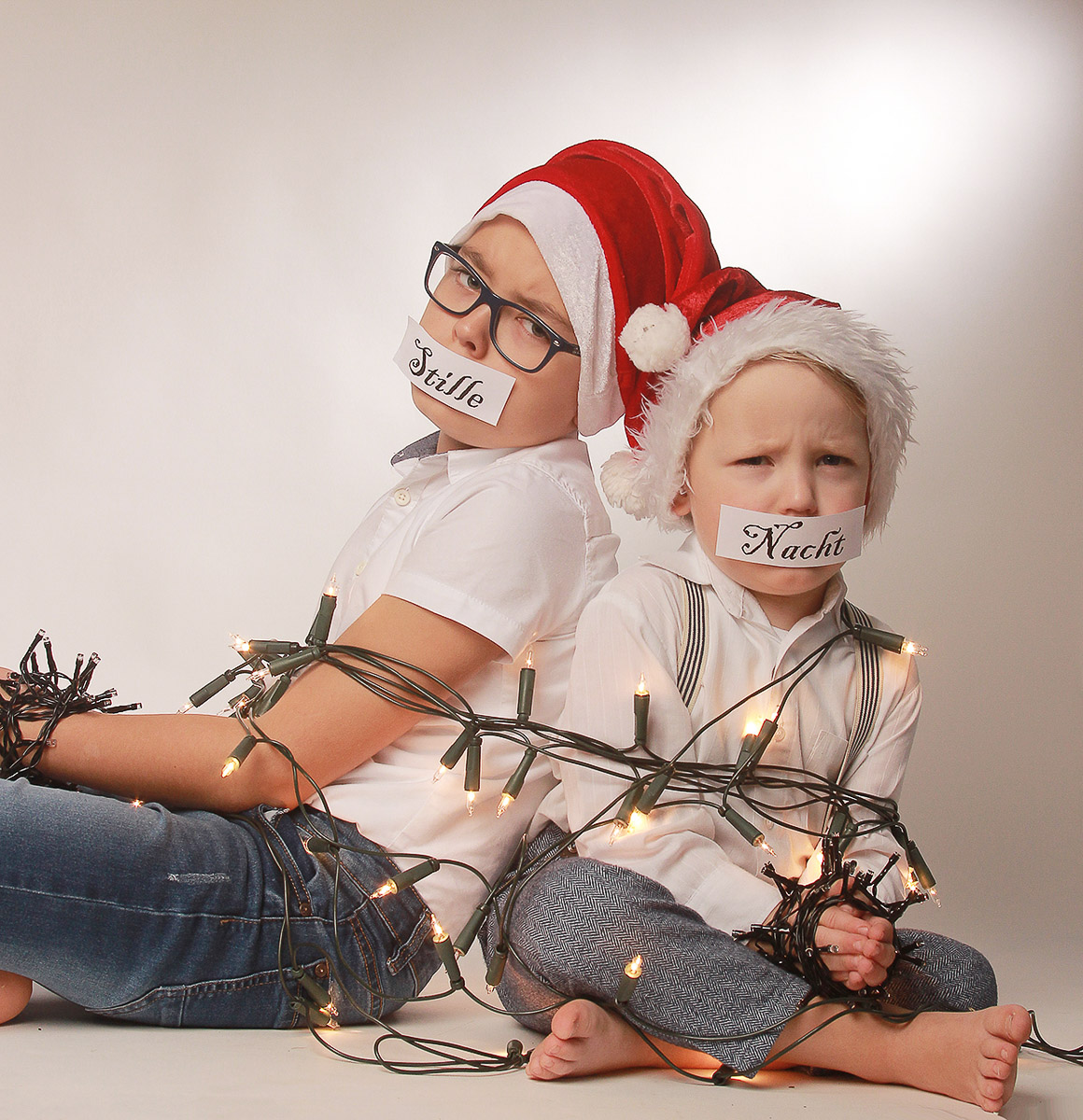 Galeriebild aus der Kategorie Baby und älter