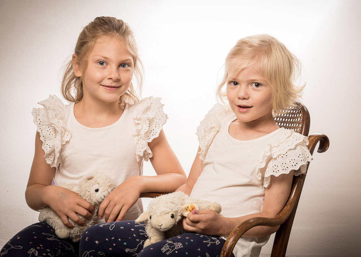 Galeriebild aus der Kategorie Baby und älter