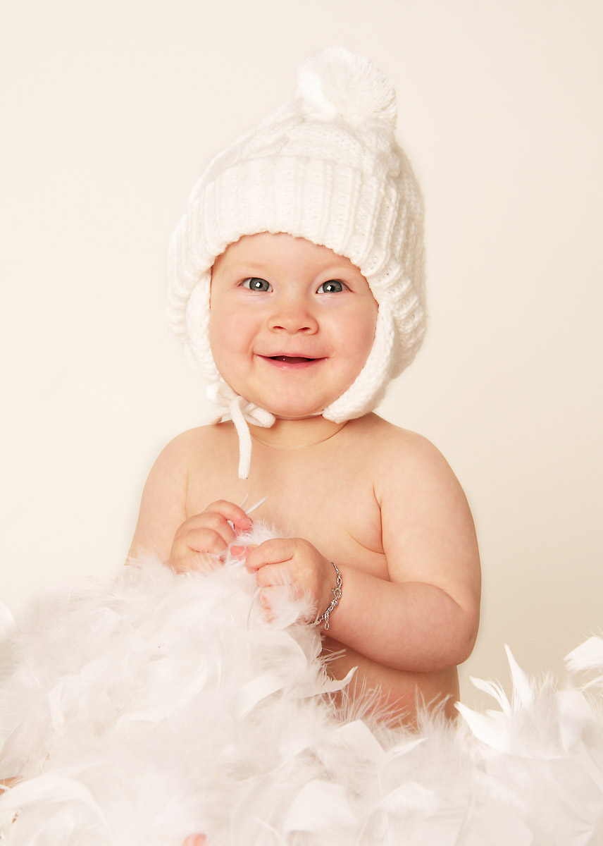 Galeriebild aus der Kategorie Baby und älter