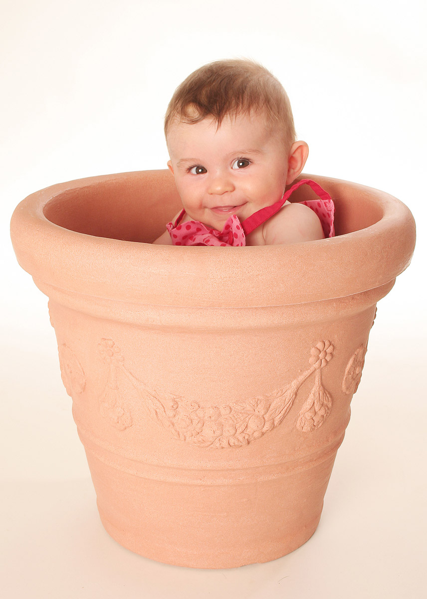 Galeriebild aus der Kategorie Baby und älter