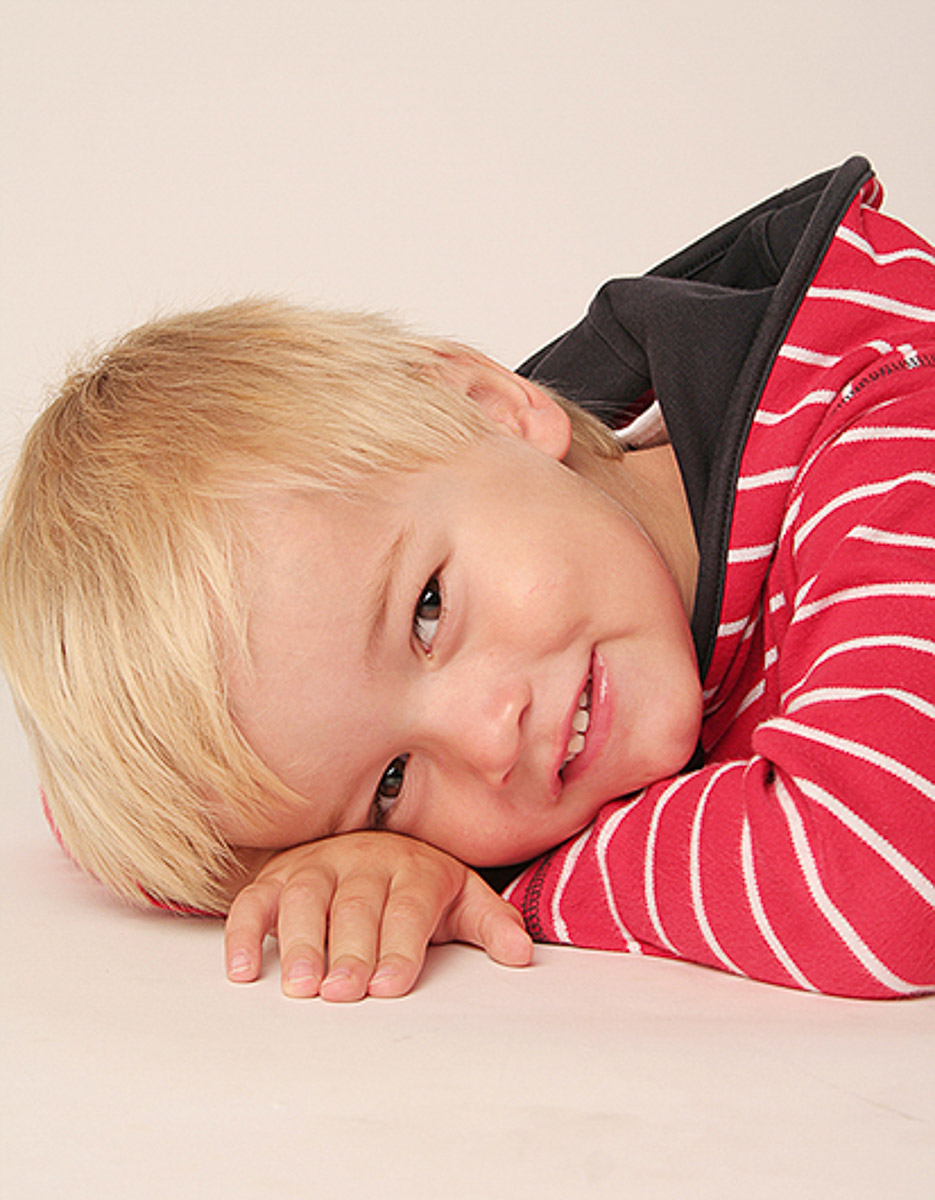 Galeriebild aus der Kategorie Baby und älter