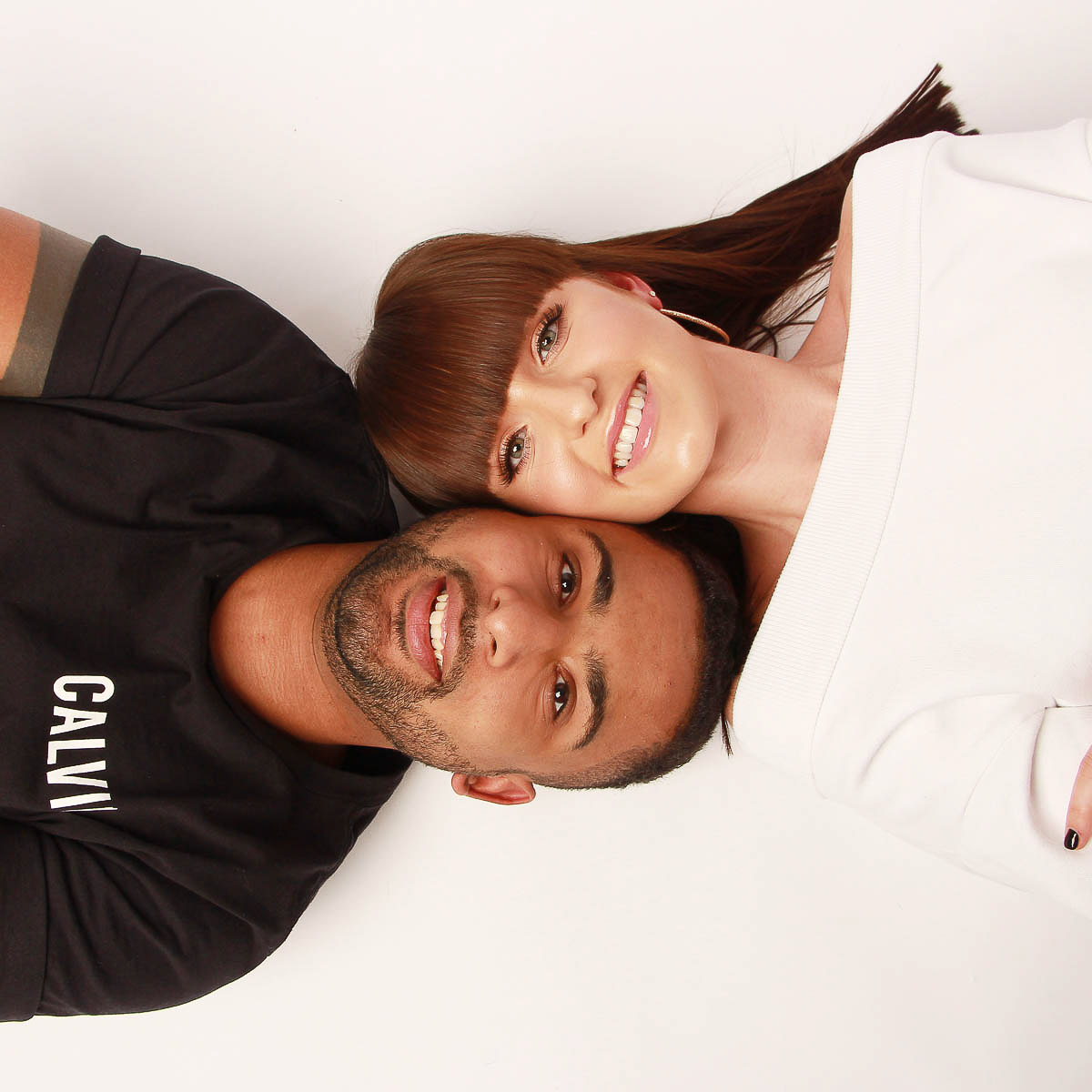 Galeriebild aus der Kategorie Portraits