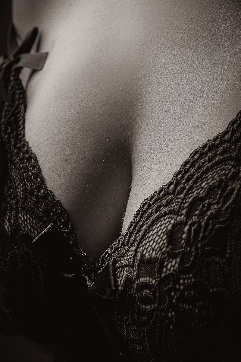 Galeriebild aus der Kategorie Erotik