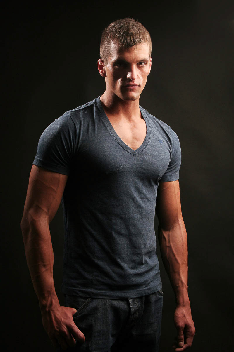 Galeriebild aus der Kategorie Erotik