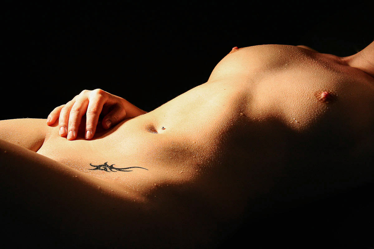 Galeriebild aus der Kategorie Erotik