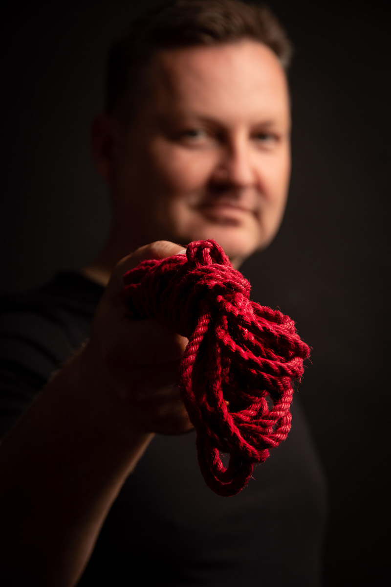 Galeriebild aus der Kategorie Erotik