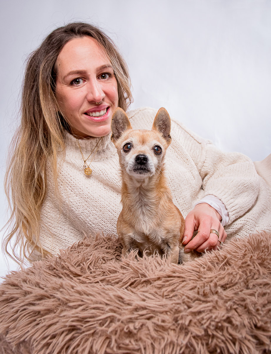 Galeriebild aus der Kategorie Tiere