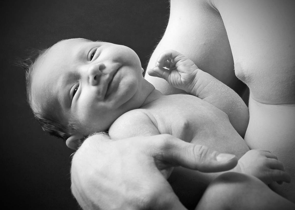 Beispielfoto aus der Kategorie Willkommensseite